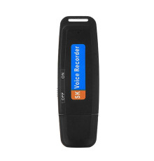 Диктофон флешка SK-001